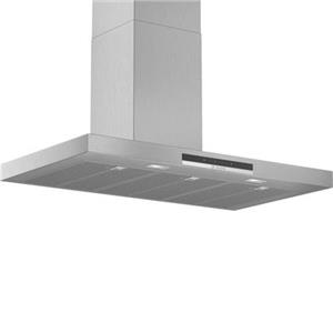 MÁY HÚT MÙI CHỮ T BOSCH DWB97DM50 SERI4 90CM